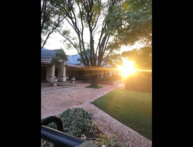 471HA FARM FOR SALE IN MIDDELBURG RURAL